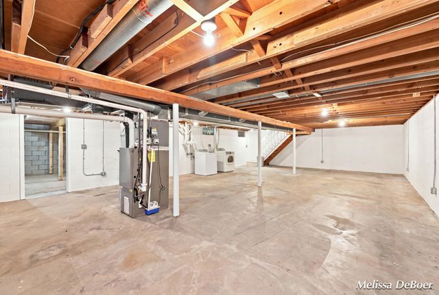 2014 3 Mile Road Ne, Grand Rapids Twp, MI 49505