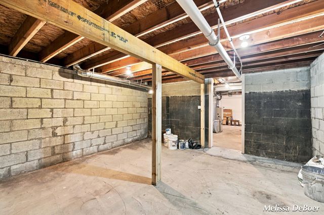 2014 3 Mile Road Ne, Grand Rapids Twp, MI 49505