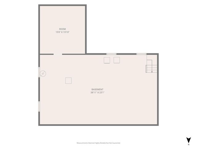 2014 3 Mile Road Ne, Grand Rapids Twp, MI 49505