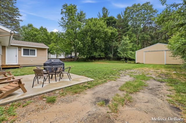 2014 3 Mile Road Ne, Grand Rapids Twp, MI 49505