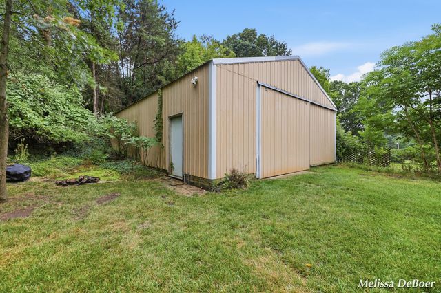 2014 3 Mile Road Ne, Grand Rapids Twp, MI 49505
