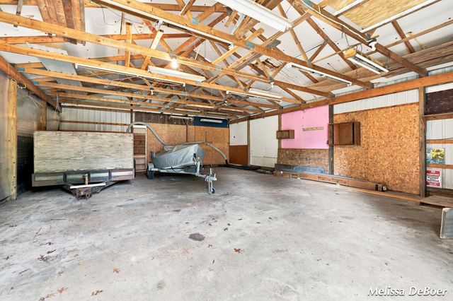 2014 3 Mile Road Ne, Grand Rapids Twp, MI 49505
