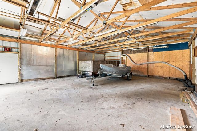 2014 3 Mile Road Ne, Grand Rapids Twp, MI 49505