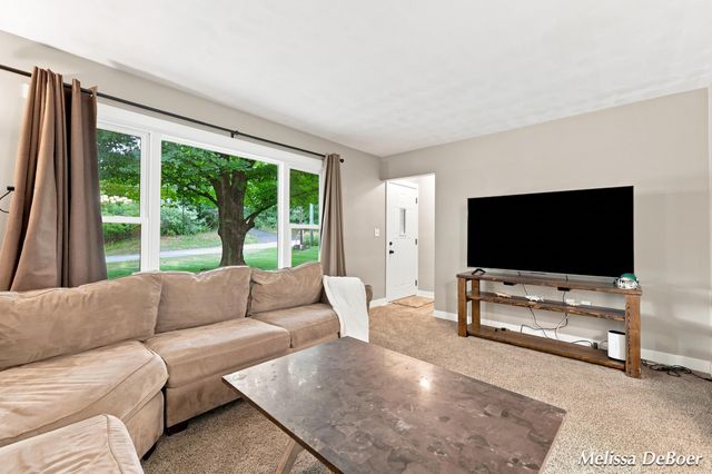 2014 3 Mile Road Ne, Grand Rapids Twp, MI 49505