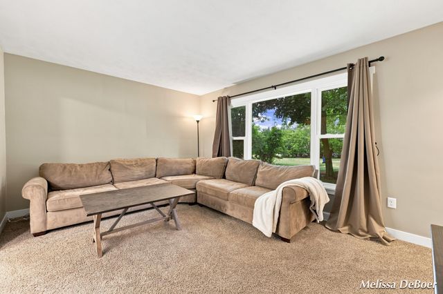 2014 3 Mile Road Ne, Grand Rapids Twp, MI 49505