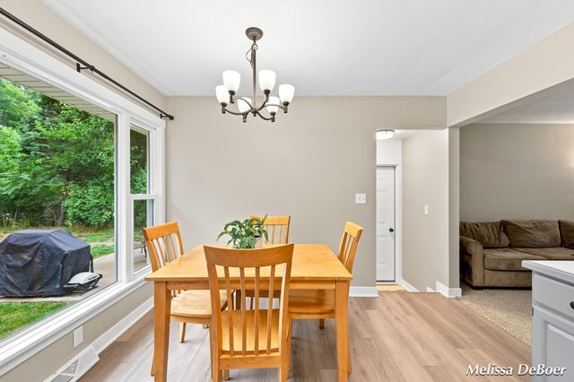 2014 3 Mile Road Ne, Grand Rapids Twp, MI 49505