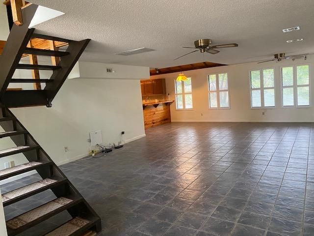 522 Circle DR, Sunrise Beach, TX 78643