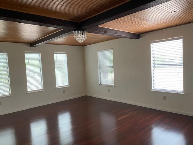 522 Circle DR, Sunrise Beach, TX 78643