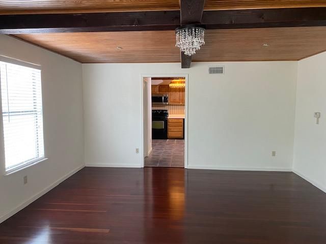 522 Circle DR, Sunrise Beach, TX 78643