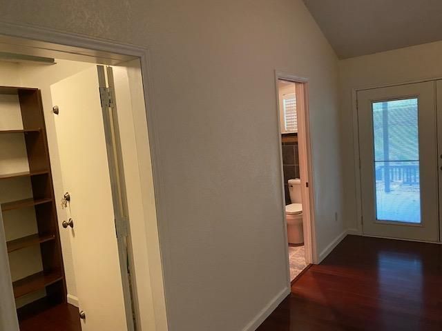 522 Circle DR, Sunrise Beach, TX 78643