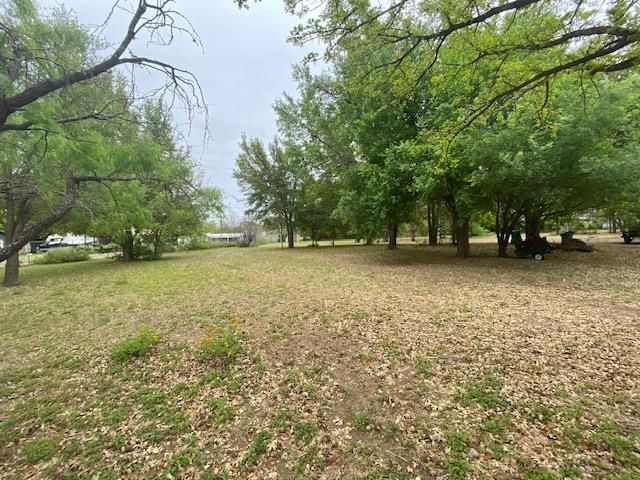 522 Circle DR, Sunrise Beach, TX 78643