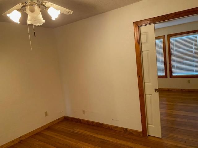 522 Circle DR, Sunrise Beach, TX 78643