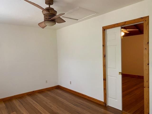 522 Circle DR, Sunrise Beach, TX 78643