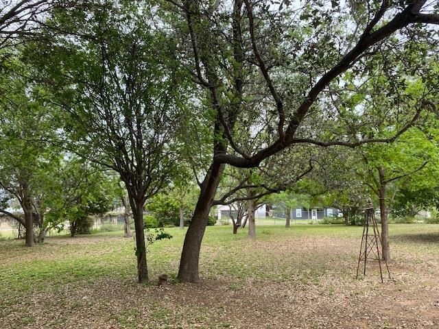 522 Circle DR, Sunrise Beach, TX 78643
