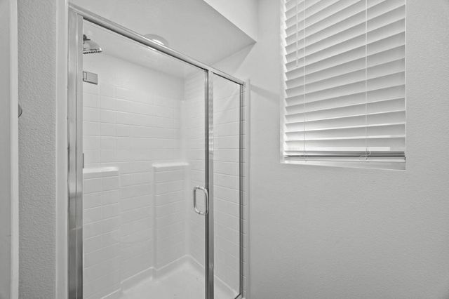 24569 Sonieta Court, Corona, CA 92883