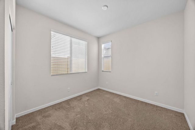 24569 Sonieta Court, Corona, CA 92883