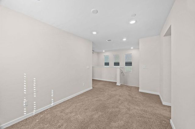 24569 Sonieta Court, Corona, CA 92883