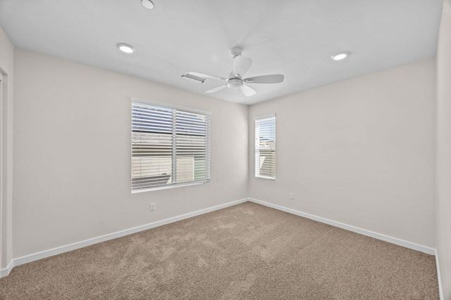 24569 Sonieta Court, Corona, CA 92883