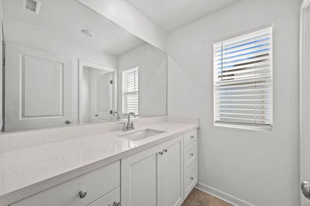 24569 Sonieta Court, Corona, CA 92883