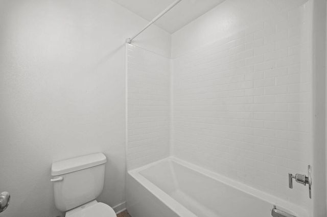 24569 Sonieta Court, Corona, CA 92883