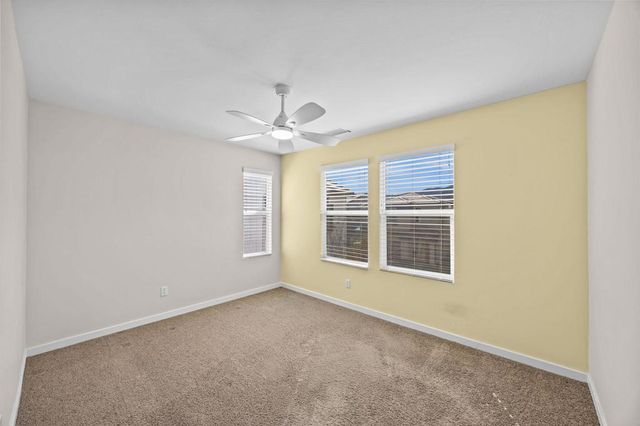 24569 Sonieta Court, Corona, CA 92883