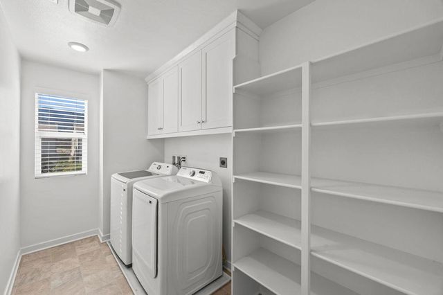 24569 Sonieta Court, Corona, CA 92883