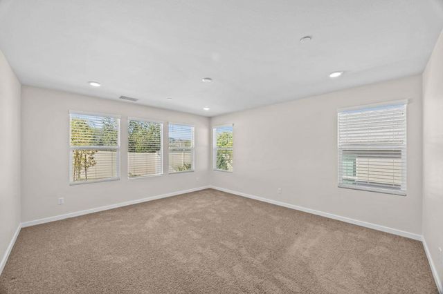 24569 Sonieta Court, Corona, CA 92883