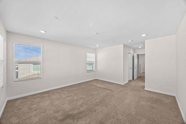 24569 Sonieta Court, Corona, CA 92883