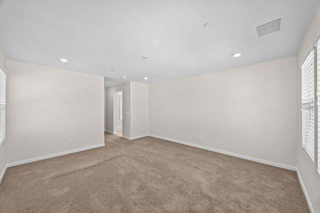 24569 Sonieta Court, Corona, CA 92883