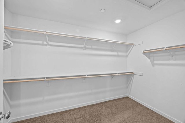 24569 Sonieta Court, Corona, CA 92883