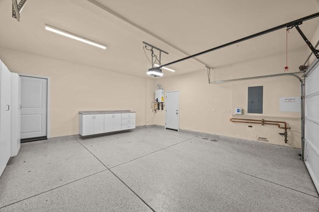 24569 Sonieta Court, Corona, CA 92883