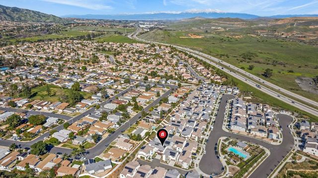 24569 Sonieta Court, Corona, CA 92883