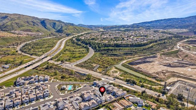 24569 Sonieta Court, Corona, CA 92883