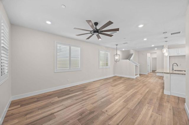 24569 Sonieta Court, Corona, CA 92883