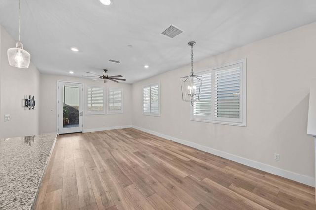 24569 Sonieta Court, Corona, CA 92883