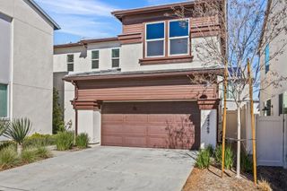 24569 Sonieta Court, Corona, CA 92883