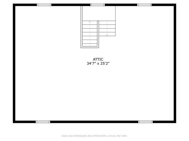 446 6TH Avenue, La Grange, IL 60525
