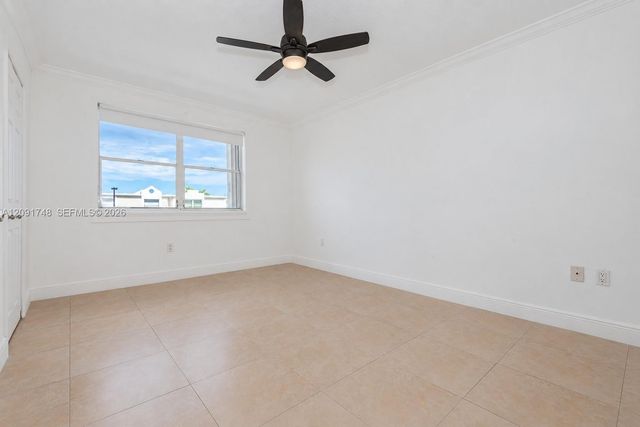 4520 SW 68th Ct Circle 25-5, Miami, FL 33155