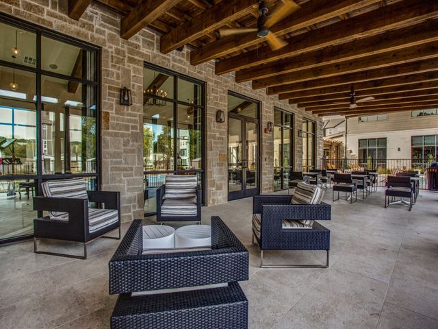 2619 Carmelita Street, Dallas, TX 75212