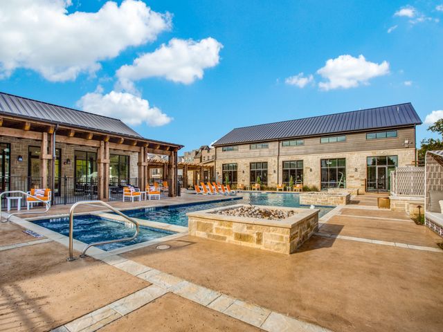 2619 Carmelita Street, Dallas, TX 75212