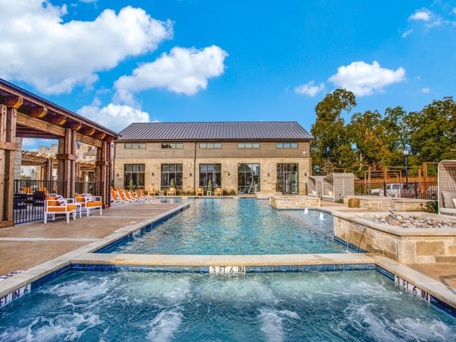 2619 Carmelita Street, Dallas, TX 75212