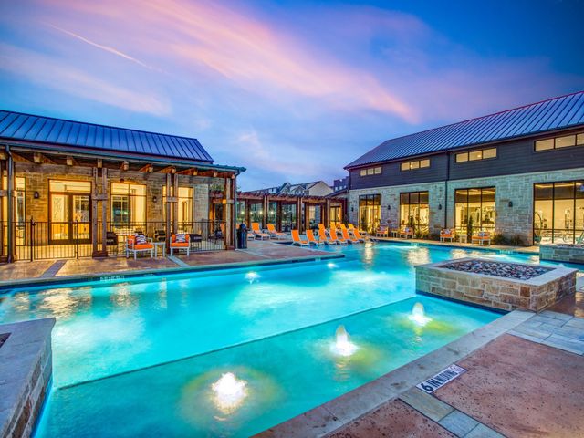 2619 Carmelita Street, Dallas, TX 75212