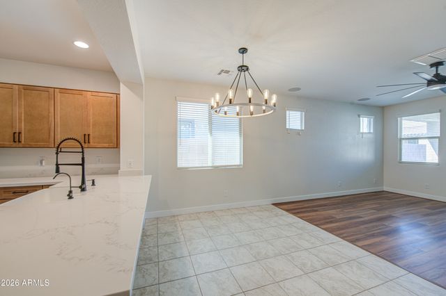 5544 W HARDTACK Trail, Laveen, AZ 85339