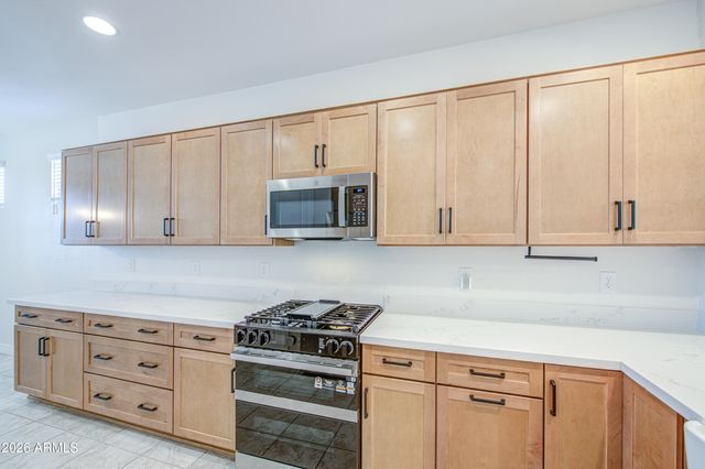 5544 W HARDTACK Trail, Laveen, AZ 85339