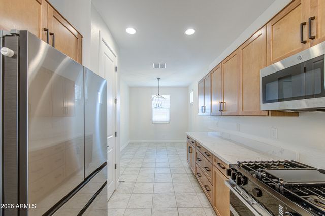 5544 W HARDTACK Trail, Laveen, AZ 85339