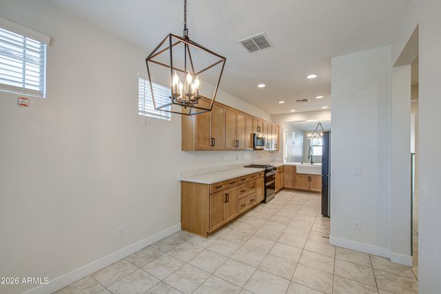 5544 W HARDTACK Trail, Laveen, AZ 85339