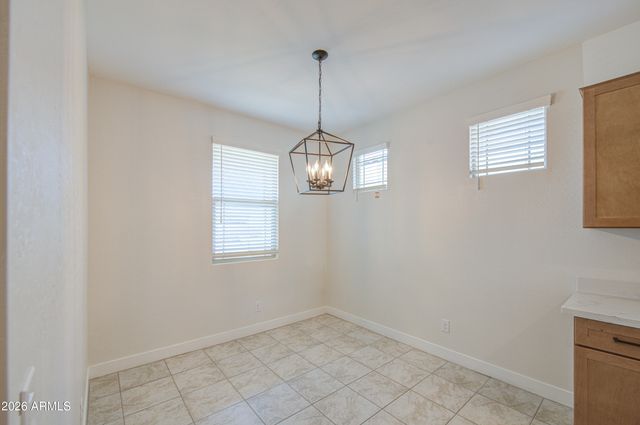 5544 W HARDTACK Trail, Laveen, AZ 85339