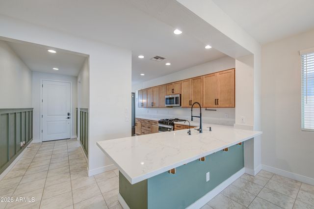 5544 W HARDTACK Trail, Laveen, AZ 85339