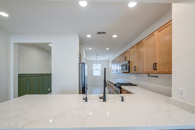 5544 W HARDTACK Trail, Laveen, AZ 85339