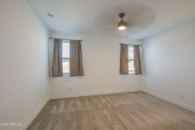 5544 W HARDTACK Trail, Laveen, AZ 85339